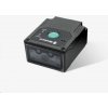 Čítačka Newland FM430 Barracuda Kioskový skener, kryt, 2D, USB FM430-U