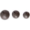 Anaconda Gumový Korálok Soft Shock Beads Army 8 mm 20 ks