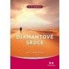 Diamantové srdce III. - A. H. Almaas