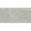 OBKLAD FRESH MOSS GREY MAT 29,8X59,8 cm 1,25m2 (II. AKOST)