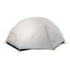 Naturehike Mongar 2 20D 2180g