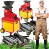 Wolf Garten 24BC7G1C650 230 V