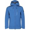 Alpine Pro Gor Pánska outdoorová bunda MJCC669 vallarta blue XXL