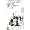 Storie dell'anno Mille