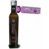 Nom oils NEURO treska PLUS+ - olej z tresčej pečene, tuniak, konopí a antioxidanty 240 ml