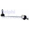 DELPHI Tyč/vzpěra, stabilizator TC1884
