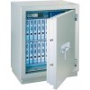 Rottner MEGAPAPER 140 EL PREMIUM