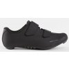 Bontrager Solstice Road Veľkosť: 42 EUR