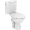 Ideal Standard WC kombi Ideal Standard ALPHA W333401