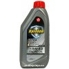 Texaco Havoline Ultra 5W-40 1 l