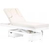 Spa Masážne Lehátko Azzurro 815B luminous Biele