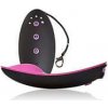 OhMiBod Vibrátor OhMiBod Club Vibe 2.OH