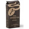 Zrnková káva Robusta Tchibo Aromatico Intenso 1000 g