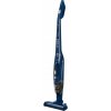 Vertikálny vysávač Bosch BCHF216S 16V 40 min modrý