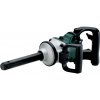 Metabo DSSW 2440-1