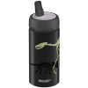 Sigg Fľaša Dino Glow 0.4L