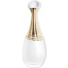 DIOR J'adore Parfum d’Eau parfumovaná voda bez alkoholu pre ženy 100 ml