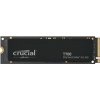 CRUCIAL SSD 2TB T700, M.2 2280, PCIe Gen5x4, R:12400/W:11800MB/s CT2000T700SSD3