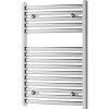 MEXEN - Helios 800 x 600 mm W103-0800-600-00-01