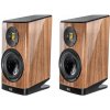 ELAC Vela 2.0 BS 403.2 - Walnut