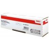 toner OKI B412/B432/B512/MB472/MB492/MB562 (3000 str.)