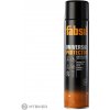 Grangers Universal Protector impregnačný prostriedok, 400 ml
