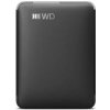 Western Digital Externý disk 2.5