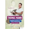 Thomas Mann (André Port le roi)(Brožovaná)