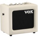 Vox MINI3 G2