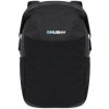 Husky Capture black 40 l