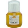 Pleva Ústna voda s Propolisom 50 g