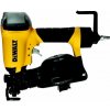 DeWalt Pneumatická nastreľovacia pištoľ DPN46RN