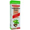 Naturland Pagaštan konský Forte krém 100 ml