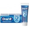 Oral-B Pro-Expert Professional Protection 75 ml