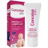 Conceive Plus 75 ml