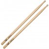 Vater VHP5AW American Hickory Power 5A Bubenícke paličky