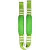 Ocún TIE-IN SLING PA 20 mm - 41 cm