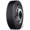 Matador F HR4 TL M+S 3PMSF 12PR 205/75 R17,50 124M – záruka 5 rokov