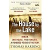 The House by the Lake