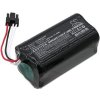 Cameron Sino CS-RBD210VX