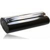 VHBW AEG P7.2, A10 , 7.2V, NI-MH, 3300mAh - neoriginálna