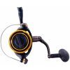 Daiwa BG 4500