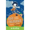 Anča z Pomaranča - Katarína Škorupová