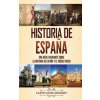 Historia de Espana