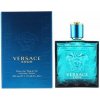 Versace Eros toaletná voda pánska 50 ml