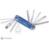 BBB BTL-48M PRIMEFOLD M