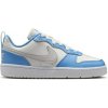 Nike Nízke tenisky Court Borough Low Recraft viacfarebny