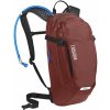 Camelbak Mule 12 l Fired Brick/Red