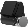70mai A500S Smart Autokamera Pro Plus+