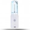 Rockubot MINI S